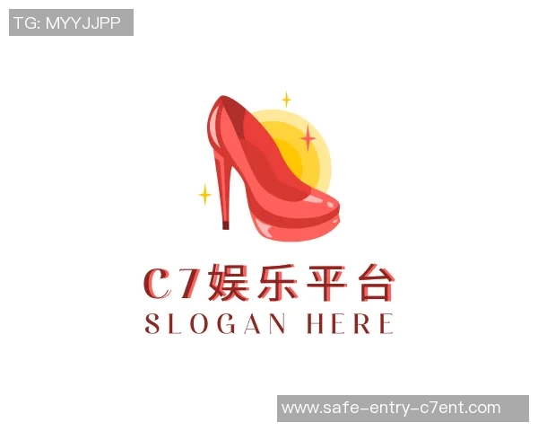 2015年足球图标的设计演变与其在全球足球文化中的影响分析 2015年足球图标的设计演变与其在全球足球文化中的影响分析