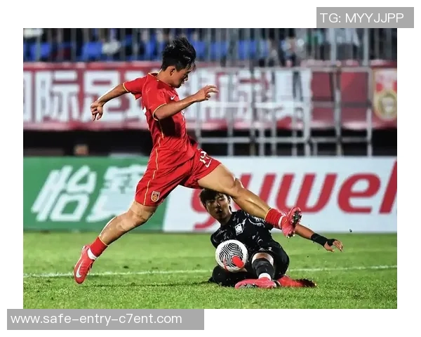 广州恒大足球队人员构成与战术分析探讨 广州恒大足球队人员构成与战术分析探讨