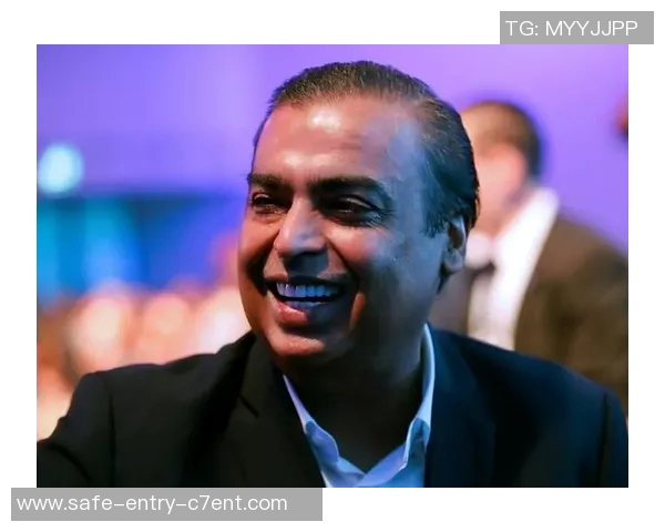 拜亚足球的崛起与发展历程探讨及其对全球足球文化的影响分析 拜亚足球的崛起与发展历程探讨及其对全球足球文化的影响分析