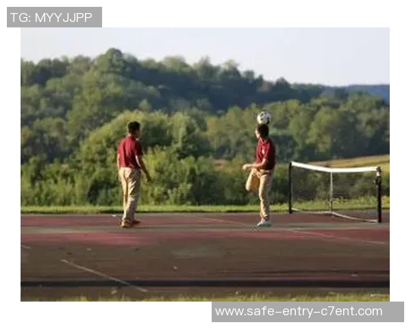 探索美式足球的魅力与文化影响力以及其在全球的传播与发展