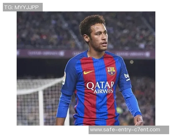 足球明星与球队的辉煌历程与未来展望探讨