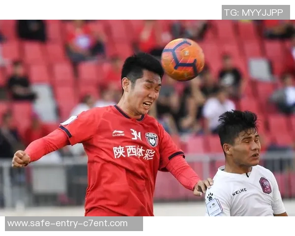 陕西业余足球崛起之路探索地方足球发展新模式与未来潜力