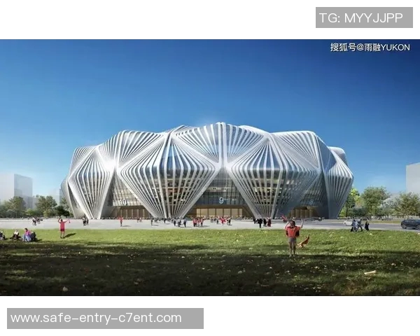 麒麟足球俱乐部：携手共创辉煌未来的足球梦想之旅